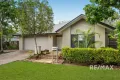Property photo of 5 Thomson Place Wakerley QLD 4154