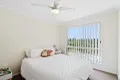 Property photo of 30 Sharscay Close Burleigh Heads QLD 4220