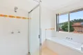 Property photo of 30 Sharscay Close Burleigh Heads QLD 4220