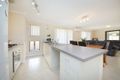 Property photo of 3 Nalgan Court Carramar WA 6031