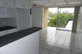 Property photo of 11/12 Baradine Street Newmarket QLD 4051