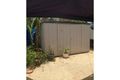 Property photo of 18 Edward Street Goombungee QLD 4354