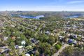 Property photo of 134 Clontarf Street North Balgowlah NSW 2093