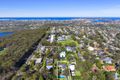 Property photo of 134 Clontarf Street North Balgowlah NSW 2093