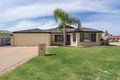 Property photo of 13 Donkey Orchid Turn Greenfields WA 6210