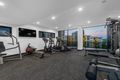 Property photo of 908/71 Doggett Street Newstead QLD 4006
