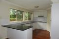 Property photo of 2/13 The Ridge West Knoxfield VIC 3180