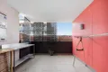 Property photo of 15/250-258 Rocky Point Road Ramsgate NSW 2217