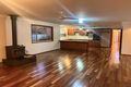 Property photo of 5 Otranto Avenue Orient Point NSW 2540