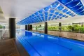 Property photo of 301/25 Pickles Street Port Melbourne VIC 3207