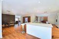 Property photo of 1 Howardson Circuit St Albans VIC 3021