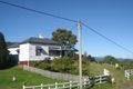Property photo of 111 Main Street Zeehan TAS 7469