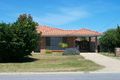 Property photo of 88 Dampier Drive Golden Bay WA 6174