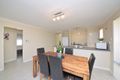 Property photo of 3 Nalgan Court Carramar WA 6031