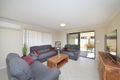 Property photo of 3 Nalgan Court Carramar WA 6031