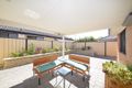 Property photo of 3 Nalgan Court Carramar WA 6031