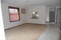 Property photo of 5/9 Docker Street Wagga Wagga NSW 2650