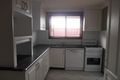 Property photo of 5/9 Docker Street Wagga Wagga NSW 2650
