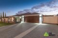 Property photo of 7 McNamara Place Marangaroo WA 6064