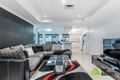 Property photo of 7 McNamara Place Marangaroo WA 6064