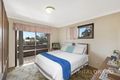 Property photo of 227 Buff Point Avenue Buff Point NSW 2262