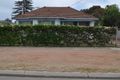 Property photo of 13 Hutchinson Street Geraldton WA 6530