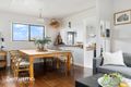 Property photo of 1 Christie Avenue Moonah TAS 7009