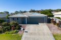 Property photo of 1 Nelson Court Morayfield QLD 4506