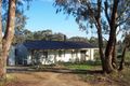 Property photo of 67 Fowler Street Monteagle NSW 2594