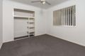 Property photo of 1 Nelson Court Morayfield QLD 4506