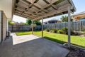 Property photo of 1 Nelson Court Morayfield QLD 4506