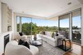 Property photo of 11 The Bastion Castlecrag NSW 2068