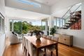 Property photo of 11 The Bastion Castlecrag NSW 2068