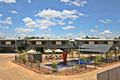 Property photo of 21/5 Bergman Circuit Katherine NT 0850