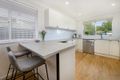 Property photo of 6 Cassin Lane Mudgee NSW 2850