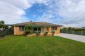 Property photo of 6 Cassin Lane Mudgee NSW 2850