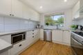 Property photo of 6 Cassin Lane Mudgee NSW 2850
