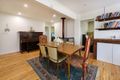Property photo of 6 Cassin Lane Mudgee NSW 2850