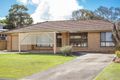 Property photo of 22 Carrabeen Street Evans Head NSW 2473