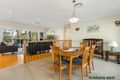 Property photo of 96 White Cedar Road Pullenvale QLD 4069