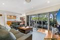 Property photo of 96 White Cedar Road Pullenvale QLD 4069