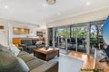 Property photo of 96 White Cedar Road Pullenvale QLD 4069