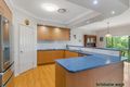 Property photo of 96 White Cedar Road Pullenvale QLD 4069
