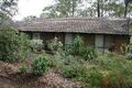 Property photo of 5 Nightingale Square Glossodia NSW 2756