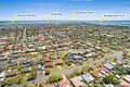 Property photo of 88 Long Street Cleveland QLD 4163