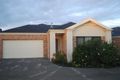 Property photo of 8/13 Golden Grove Springvale South VIC 3172