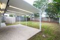Property photo of 22 Bosswood Court Yamanto QLD 4305