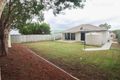 Property photo of 22 Bosswood Court Yamanto QLD 4305