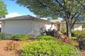 Property photo of 18/53 Derrington Crescent Bonython ACT 2905