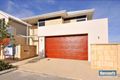 Property photo of 12 Tahiti Lane Hillarys WA 6025